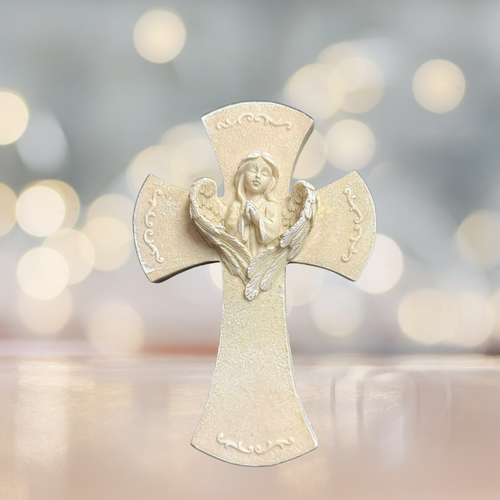 Angel Cross