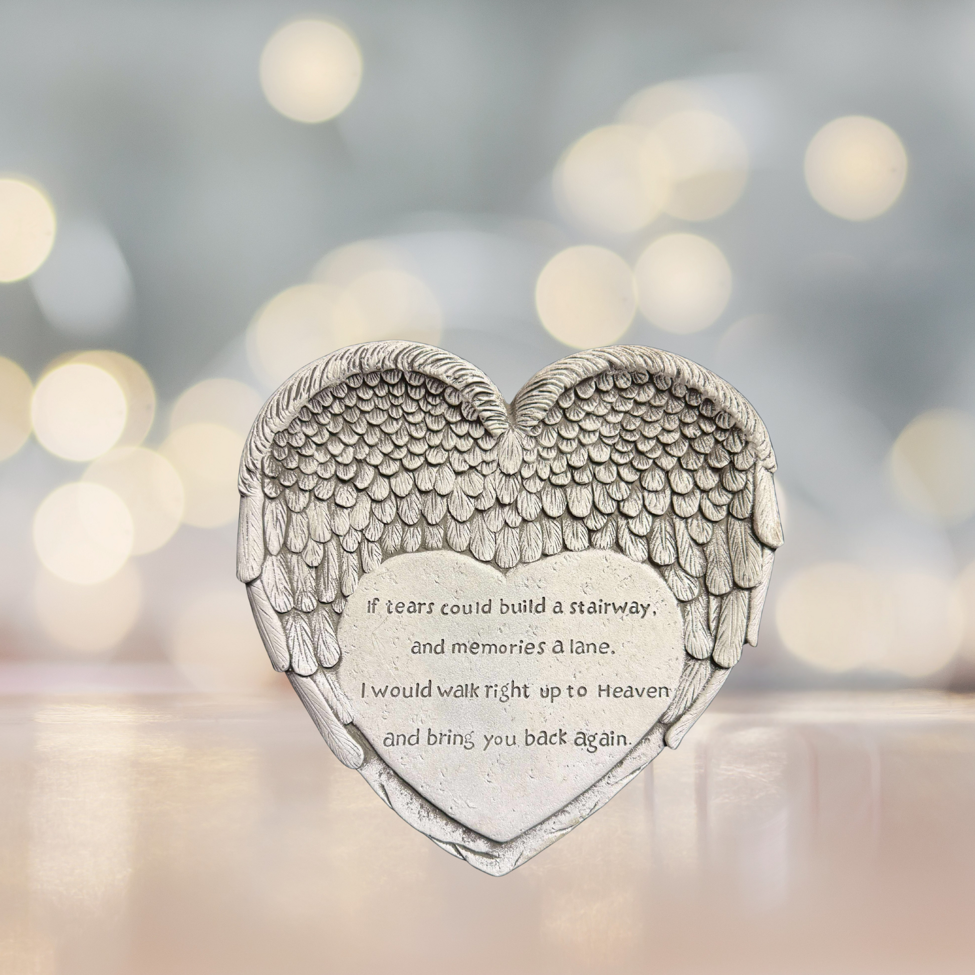 Angel Heart